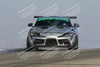 media/Nov-12-2023-GTA Finals Buttonwillow (Sun) [[806b9a7a9a]]/Group 2/Session 2 (Outside Grapevine)/